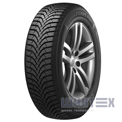 Hankook Winter i*cept RS2 W452 145/65 R15 72T